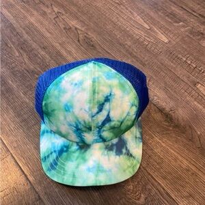 George Hats adult size new